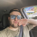 ���������� �����, ���� ������� �����, 30 ���, ������������ ��� ������, ����� � ���������