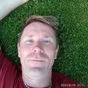 ���������� Thalwil / See, ���� ������� ���������, 40 ���, ������������ ��� ������, ����� � ���������, c�������� ���������