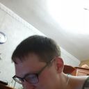 ���������� �����-���������, ���� ������� �����, 35 ���, ������������ ��� ����� � ���������, c�������� ���������