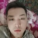 ���������� ������, ���� ������� �����, 29 ���, ������������ ��� ������, ����� � ���������