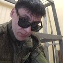  ,   , 28 ,   c 