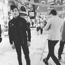 ���������� ������, ���� ������� Ismail, 28 ���, ������������ ��� ������, ����� � ���������