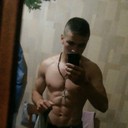 ���������� ������, ���� ������� Jony, 30 ���, ������������ ��� ������, ����� � ���������, c�������� ���������