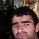 ���������� ����, ���� ������� �����, 31 ���, ������������ ��� ������, ����� � ���������, c�������� ���������