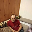  ,   , 55 ,   ,   , c 