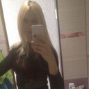  ,   , 51 ,   c 