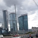 ���������� ������������, ���� ������� Zakaria, 36 ���, ������������ ��� ������, ����� � ���������, c�������� ���������