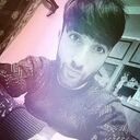 ���������� ������, ���� ������� ������, 28 ���, ������������ ��� ������, ����� � ���������