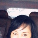  ,   Malka, 51 ,   ,   , c 