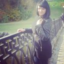 ���������� �����, ���� ������� �����, 29 ���, ������������ ��� ������, ����� � ���������, c�������� ���������