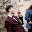 ���������� ������, ���� ����� �������, 23 ����, ������������ ��� ������, ����� � ���������, c�������� ���������