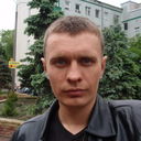  ,   , 42 ,   ,   , c , 