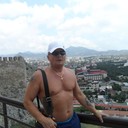  ,   , 57 ,  