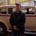 ���������� ������������, ���� ������� ��������, 55 ���, ������������ ��� ������, ����� � ���������, c�������� ���������