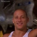  ,   Fedor, 46 ,   ,   
