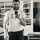 ���������� ��������������, ���� ������� Ivan, 27 ���, ������������ ��� ������