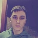 ���������� ��������, ���� ������� Oloiuh, 35 ���, ������������ ��� ������, ����� � ���������, c�������� ���������