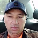 ���������� �������, ���� ������� �����, 41 ���, ������������ ��� ������, ����� � ���������