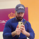 ���������� �������, ���� ������� ���, 32 ����, ������������ ��� ������, ����� � ���������, c�������� ���������, ���������