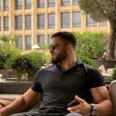 ���������� ������, ���� ������� ���������, 30 ���, ������������ ��� ������, ����� � ���������