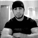 ���������� ������, ���� ������� �����, 35 ���, ������������ 