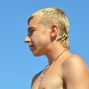 ���������� ����, ���� ������� ��������, 31 ���, ������������ ��� ������