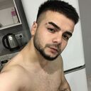 ���������� �������, ���� ����� ����, 25 ���, ������������ ��� ������, ����� � ���������, c�������� ���������, ���������