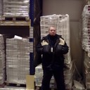 ���������� �����-���������, ���� ������� �������, 48 ���, ������������ 