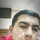  ,   , 30 ,   ,   , c , 