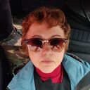  ,   , 58 ,   c , 