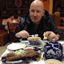  ,   Andrey, 50 ,   