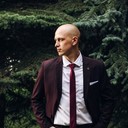 ���������� ������ ��������, ���� ������� ������, 32 ����, ������������ ��� ������, ����� � ���������, c�������� ���������