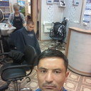 ���������� �����-���������, ���� ������� ������������, 43 ����, ������������ ��� ������, ����� � ���������, c�������� ���������