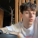  ,   , 20 ,   ,   , c , 