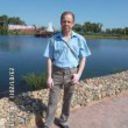 ,   , 61 ,     , c 