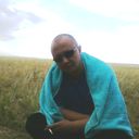  ,   , 47 ,  
