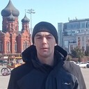 ���������� �����-���������, ���� ������� ���������, 39 ���, ������������ ��� ������, ����� � ���������, c�������� ���������, ���������