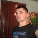  ,   0550997140, 35 ,  