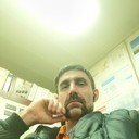 ���������� ������-��-����, ���� ������� Mype, 44 ����, ������������ ��� ������, ����� � ���������, c�������� ���������