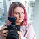  -,   Ksusha, 28 ,   ,   , c 