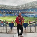  ,   , 51 ,   ,   , c 