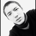  ,   Taipan, 32 ,   