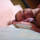  ,   , 31 ,   
