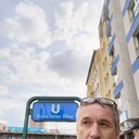  ,   Nikolay, 61 ,     , c 