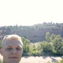  ,   , 26 ,   