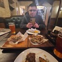 ���������� ������, ���� ������� �����, 34 ����, ������������ ��� ������, ����� � ���������, ���������