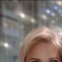  ,   , 50 ,   c 