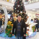  ,   , 58 ,   ,   , c , 