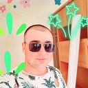 ���������� ������, ���� ������� �����, 36 ���, ������������ ��� ������, ����� � ���������