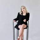 ���������� ������, ���� ������� ��������, 33 ����, ������������ ��� ������, ����� � ���������